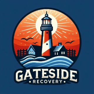 gateside recovery