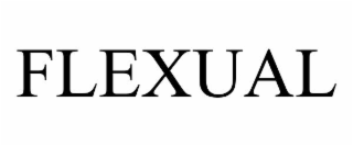flexual