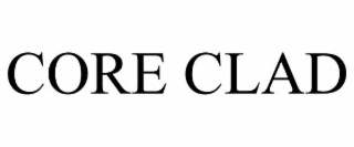 core clad
