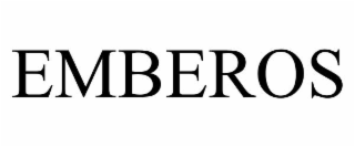 emberos