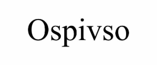 ospivso