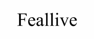feallive
