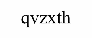 qvzxth