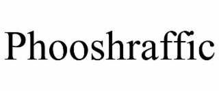 phooshraffic