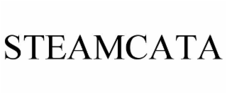 steamcata