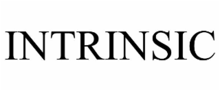 intrinsic