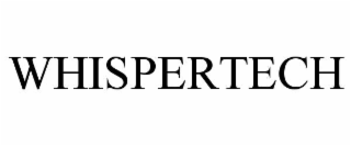 whispertech