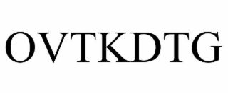 ovtkdtg