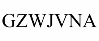 gzwjvna