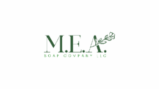 mea soap company llc