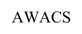 awacs