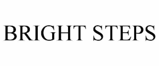 bright steps