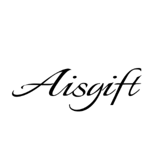 aisgift