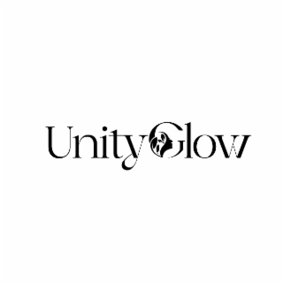 unityglow