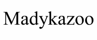 madykazoo