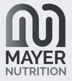 mayer nutrition