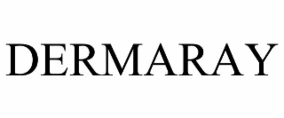 dermaray