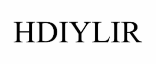 hdiylir