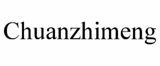 chuanzhimeng