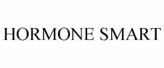 hormone smart