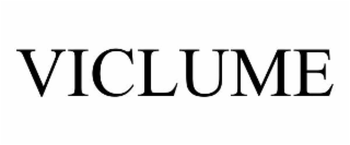 viclume