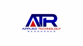 applied technology resources