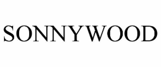 sonnywood