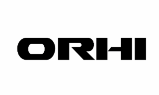orhi