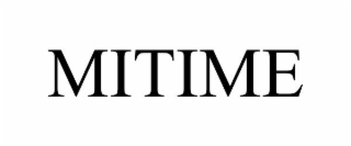 mitime
