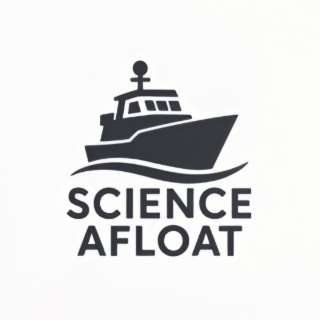 science afloat