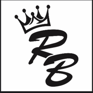 royalty black