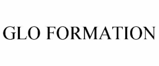 glo formation