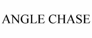 angle chase