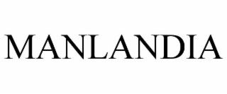 manlandia