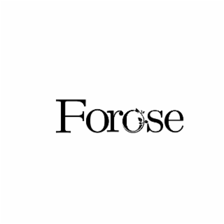 forose
