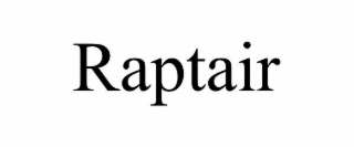 raptair