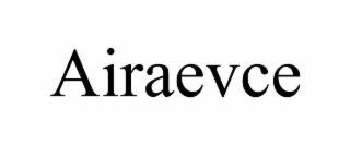 airaevce