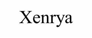 xenrya