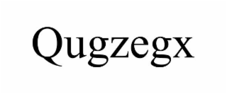 qugzegx