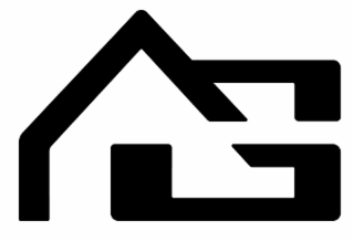 ag
