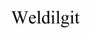 weldilgit