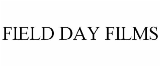 field day films