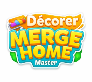dÉcorer: merge home master
