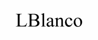 lblanco
