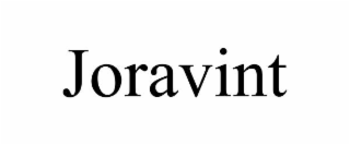 joravint