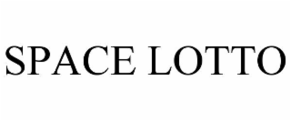 space lotto