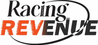 racing revenue