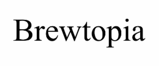 brewtopia