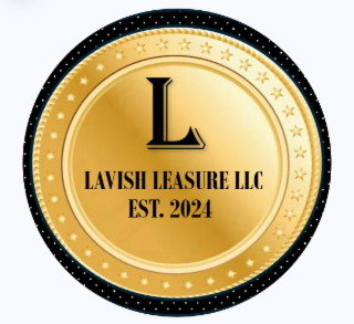 l lavish leasure llc est. 2024
