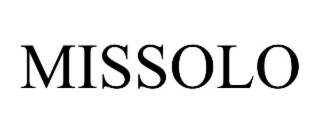 missolo